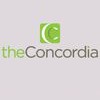 Concordia Apartments