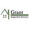 Grant Inspection Services