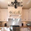 Doug Hamilton Kitchens