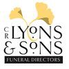 C.R. Lyons & Sons Funeral Home