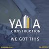 Yalla Construction