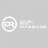 Daniel Ruiz Massage