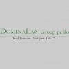 Domina Law Group Pc Llo