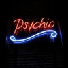 Crystal Psychic Boutique