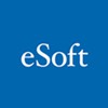 Esoft