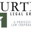 Curtis Legal Group