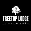 Treetop Lodge Apartments