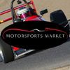 Motorsports Market