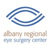 Albany Regional Eye Surgery Center