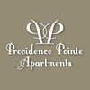 Providence Pointe