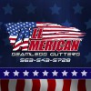 All American Seamless Gutters