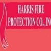 Harris Fire Protection