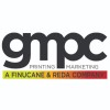 GMPC Printing