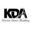 Kinston Dance Academy