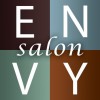 My Envy Salon