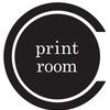 Cleveland Print Room