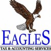 Eagles Tax & Accounting Services