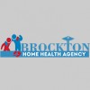 Brockton Home Health Agency