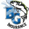 Ben Green Insurance Agency