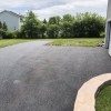 Seal King Paving