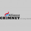 Alliance Chimney