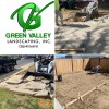 Green Valley Landscaping