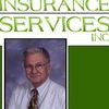 Drs Insurance Services