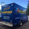 Kalkbrenner Plumbing & Heating