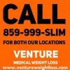 Venture Weight Loss