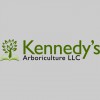 Kennedy's Arboriculture