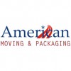 American Moving & Packaging