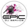 Epic Dj Service