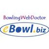 Ebowl Biz