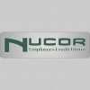 Nucor Steel Credit Union