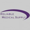 Reliable Medical Supply