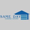 Same Day Garage Doors