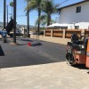 Hogue's Grading & Paving