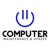 Computer Maintenance & Upkeep