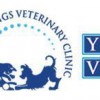 Yellow Springs Veterinary Clinic