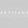 Artisans Jewelry Designs