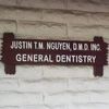 Fallbrook Mission Dental