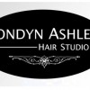 Londyn Ashley Hair Studio