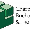 Charmasson Buchaca & Leach