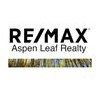 RE/MAX Aspen Leaf Realty