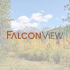 FalconView