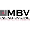 MBV Engineering