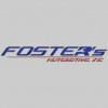 Foster's Automotive