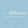 Adult & Pediatric Dermatology