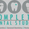 Complete Dental Studio