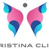 Christina Clinic